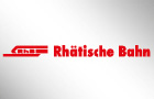BEMO RHB Locomotives